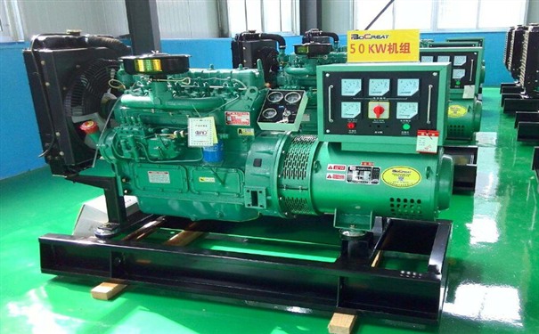 瑶海发电机出租 瑶海发电机出租